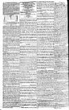 Morning Post Thursday 18 October 1810 Page 2