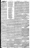 Morning Post Thursday 18 October 1810 Page 3