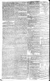 Morning Post Saturday 27 October 1810 Page 2