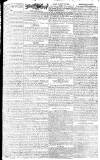 Morning Post Saturday 27 October 1810 Page 3