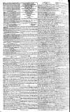 Morning Post Thursday 29 November 1810 Page 2