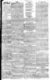 Morning Post Thursday 15 November 1810 Page 3