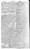Morning Post Thursday 01 November 1810 Page 4