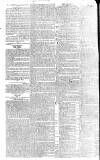 Morning Post Saturday 03 November 1810 Page 4
