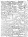 Morning Post Monday 05 November 1810 Page 2