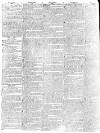 Morning Post Monday 05 November 1810 Page 4