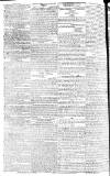 Morning Post Tuesday 06 November 1810 Page 2