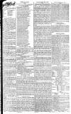 Morning Post Tuesday 06 November 1810 Page 3