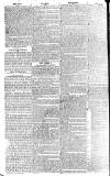 Morning Post Tuesday 06 November 1810 Page 4