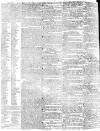 Morning Post Friday 09 November 1810 Page 2