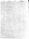 Morning Post Friday 09 November 1810 Page 4