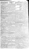 Morning Post Saturday 10 November 1810 Page 2