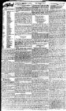 Morning Post Saturday 10 November 1810 Page 3