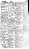 Morning Post Saturday 10 November 1810 Page 4