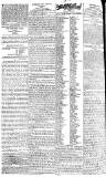 Morning Post Tuesday 13 November 1810 Page 2