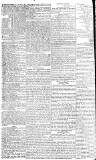 Morning Post Wednesday 14 November 1810 Page 2