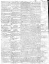 Morning Post Thursday 15 November 1810 Page 2