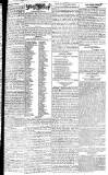 Morning Post Thursday 22 November 1810 Page 3