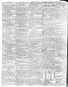 Morning Post Thursday 29 November 1810 Page 2