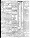 Morning Post Thursday 29 November 1810 Page 3