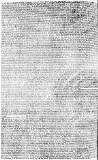 Morning Post Friday 30 November 1810 Page 2