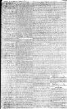 Morning Post Friday 30 November 1810 Page 3