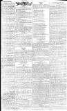 Morning Post Tuesday 04 December 1810 Page 3