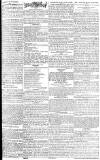 Morning Post Saturday 15 December 1810 Page 3
