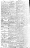 Morning Post Saturday 15 December 1810 Page 4