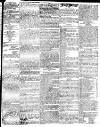 Morning Post Monday 17 December 1810 Page 3