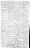 Morning Post Saturday 05 January 1811 Page 2