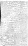 Morning Post Saturday 05 January 1811 Page 3