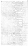 Morning Post Saturday 12 January 1811 Page 2