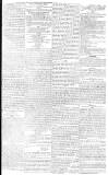 Morning Post Saturday 12 January 1811 Page 3