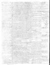 Morning Post Monday 14 January 1811 Page 2