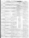 Morning Post Monday 14 January 1811 Page 3