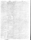 Morning Post Monday 14 January 1811 Page 4