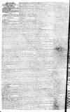 Morning Post Saturday 19 January 1811 Page 2