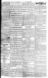 Morning Post Saturday 19 January 1811 Page 3