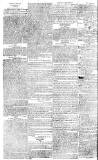 Morning Post Saturday 19 January 1811 Page 4