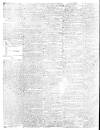 Morning Post Monday 21 January 1811 Page 2