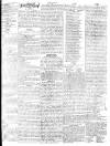 Morning Post Monday 21 January 1811 Page 3
