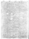 Morning Post Monday 21 January 1811 Page 4