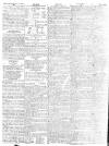 Morning Post Thursday 14 February 1811 Page 4