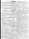 Morning Post Thursday 21 February 1811 Page 3