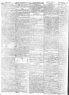 Morning Post Thursday 11 April 1811 Page 2