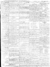 Morning Post Thursday 11 April 1811 Page 3