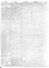 Morning Post Thursday 11 April 1811 Page 4