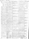 Morning Post Saturday 20 April 1811 Page 2