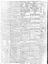 Morning Post Friday 03 May 1811 Page 2